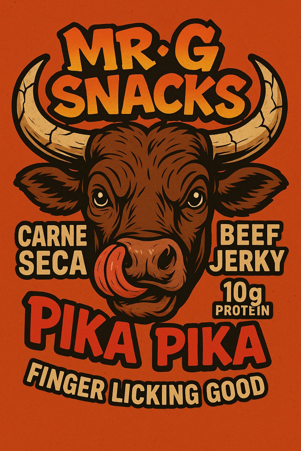 MrG'sSnacksLLC 